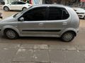 Sahibinden Tata Indica 1.4 Basic 2006 Model Adana