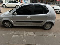 Sahibinden Tata Indica 1.4 Basic 2006 Model Adana