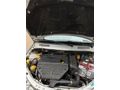 Sahibinden Tata Indica 1.4 Basic 2006 Model Adana