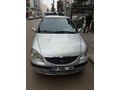 Sahibinden Tata Indica 1.4 Basic 2006 Model Adana