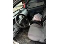Sahibinden Tata Indica 1.4 Basic 2006 Model Adana