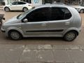 Sahibinden Tata Indica 1.4 Basic 2006 Model Adana