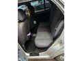 Sahibinden Tata Indica 1.4 Basic 2006 Model Adana
