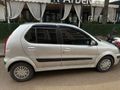 Sahibinden Tata Indica 1.4 Basic 2006 Model Adana