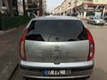 Sahibinden Tata Indica 1.4 Basic 2006 Model Adana