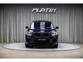 2018 BMW X3 1.6I SDRIVE MSPORT