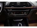 2018 BMW X3 1.6I SDRIVE MSPORT