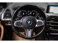 2018 BMW X3 1.6I SDRIVE MSPORT