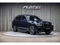 2018 BMW X3 1.6I SDRIVE MSPORT