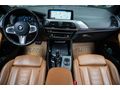 2018 BMW X3 1.6I SDRIVE MSPORT