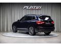 2018 BMW X3 1.6I SDRIVE MSPORT