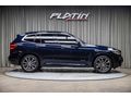 2018 BMW X3 1.6I SDRIVE MSPORT