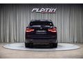 2018 BMW X3 1.6I SDRIVE MSPORT