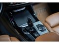 2018 BMW X3 1.6I SDRIVE MSPORT