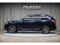 2018 BMW X3 1.6I SDRIVE MSPORT