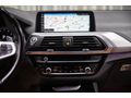 2018 BMW X3 1.6I SDRIVE MSPORT