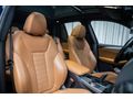 2018 BMW X3 1.6I SDRIVE MSPORT
