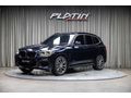 2018 BMW X3 1.6I SDRIVE MSPORT