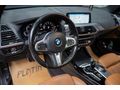 2018 BMW X3 1.6I SDRIVE MSPORT