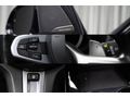 2018 BMW X3 1.6I SDRIVE MSPORT