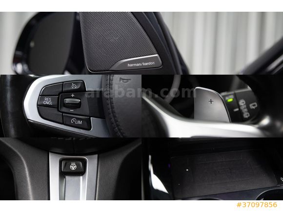 2018 BMW X3 1.6I SDRIVE MSPORT