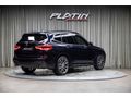 2018 BMW X3 1.6I SDRIVE MSPORT