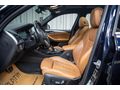 2018 BMW X3 1.6I SDRIVE MSPORT