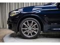 2018 BMW X3 1.6I SDRIVE MSPORT