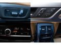 2018 BMW X3 1.6I SDRIVE MSPORT