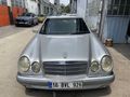Sahibinden Mercedes - Benz E 200 Elegance 1997 Model 