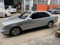 Sahibinden Mercedes - Benz E 200 Elegance 1997 Model 