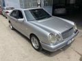 Sahibinden Mercedes - Benz E 200 Elegance 1997 Model 