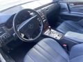 Sahibinden Mercedes - Benz E 200 Elegance 1997 Model 