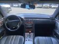 Sahibinden Mercedes - Benz E 200 Elegance 1997 Model 