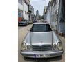 Sahibinden Mercedes - Benz E 200 Elegance 1997 Model 