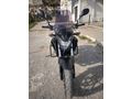 Sahibinden Honda CB 500 F 