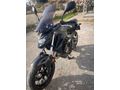 Sahibinden Honda CB 500 F 