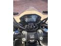 Sahibinden Honda CB 500 F 