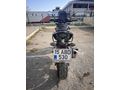 Sahibinden Honda CB 500 F 