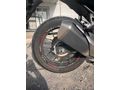Sahibinden Honda CB 500 F 