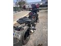 Sahibinden Honda CB 500 F 