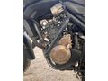 Sahibinden Honda CB 500 F 