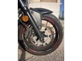 Sahibinden Honda CB 500 F 