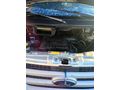Sahibinden Ford Transit 300sf