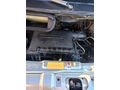 Sahibinden Ford Transit 300sf