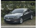 Sahibinden Bakımlı Kusursuz Passat
