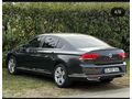 Sahibinden Bakımlı Kusursuz Passat