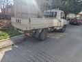 Sahibinden BMC Levend 80 TDI