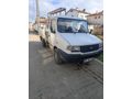Sahibinden BMC Levend 80 TDI