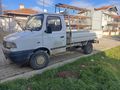 Sahibinden BMC Levend 80 TDI